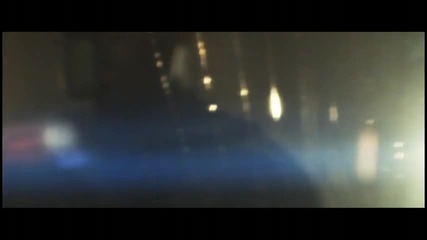 50 Cent Get Up