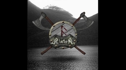 Alator - Alator 