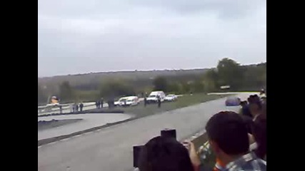 Video062xvid.avi