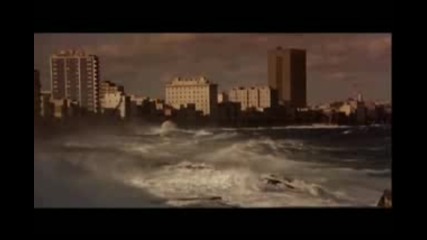 Santana feat. Jorge Moreno - Satellite Превод 