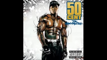 50 Cent - The Massacre ( Full Album )