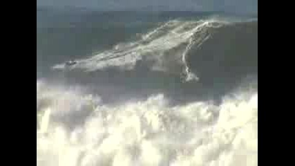 Billabong Xxl Biggest Wave Of The Year Con