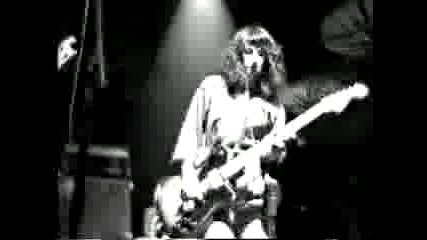 Bad Wizard - Agent