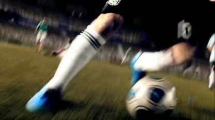 Every team needs the spark - The Spark