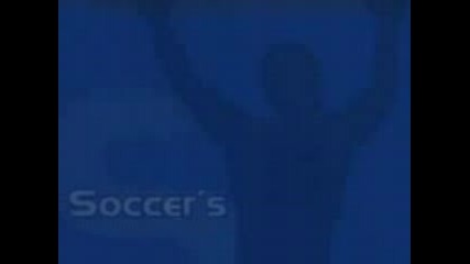 Ronaldo Goal Vs Newcastle 3:0 - 23.02.08g