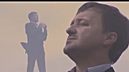 Milomir Miljanic Miljan - Kosovo - Official video 2008