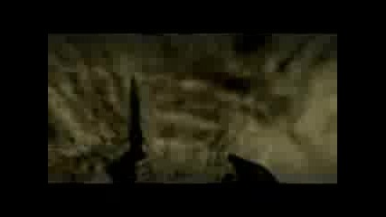 k3g & akkord - Basics and beyond