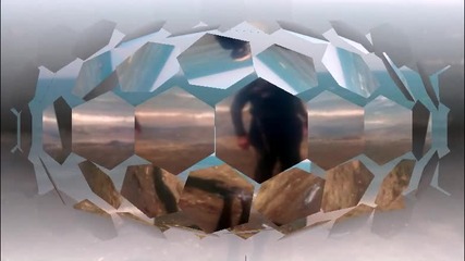 случки с кучки-2