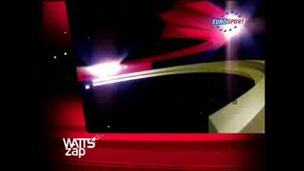 Watts Zap