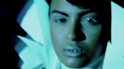 David Morales and Jonathan Mendelsohn - You Just Don't Love Me