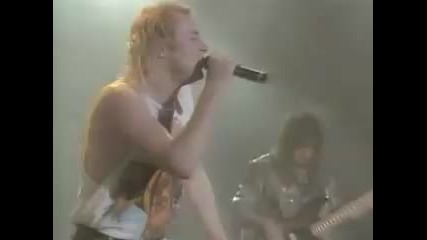 Uriah Heep - July Morning