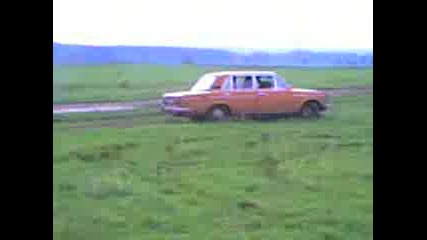 Врътки С Лада