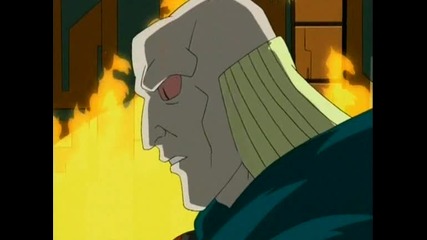 tmnt epizod 15 bg audio 3 3
