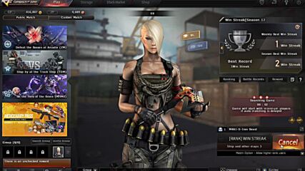 Crossfire 2021-08-21 00-41-13.mp4