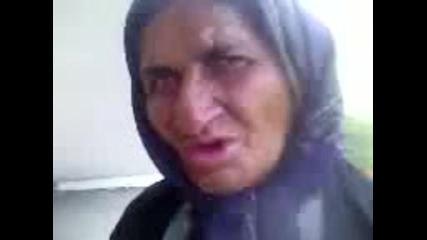 Baba milanka - Youtube
