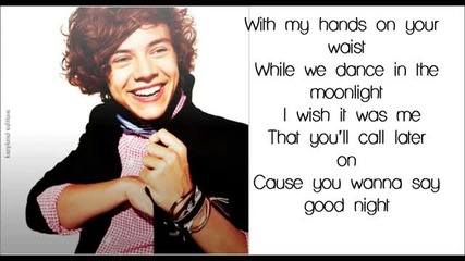 One_direction_i_wish_lyrics_pict