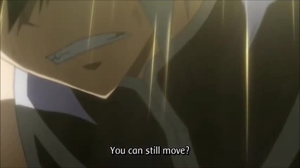 Phoenix-fairy Tail Amv