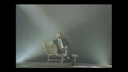 Паскал Да гледам напред