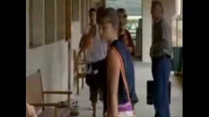 H2o Kiss The Girl