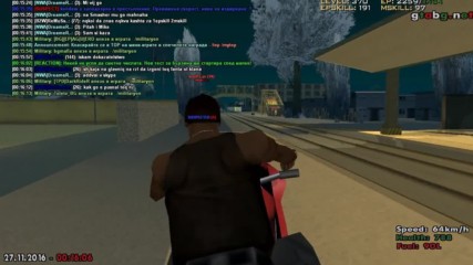 gta_sa 2016-11-27 00-15-27-15