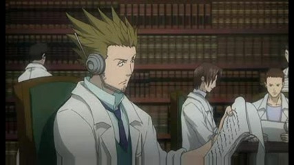 D.gray - man - 51