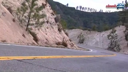 Camaro Fights vs Mustang and Challenger 