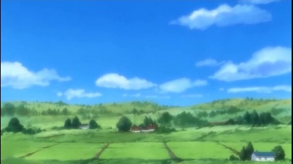 [svensubs] Strike Witches 01 bg sub