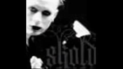 Tim Skold-Dont Pray For Me (Subs)