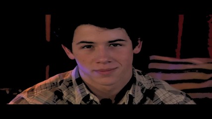 Outta Your Mind;; Nick Jay 