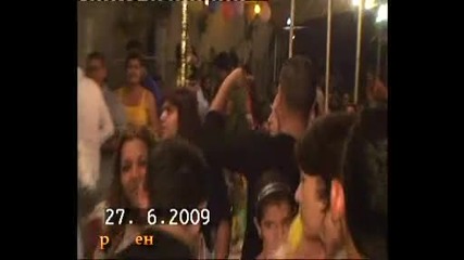 Kristali pri Aliosha 10 