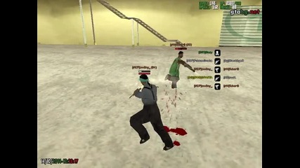 aimbot