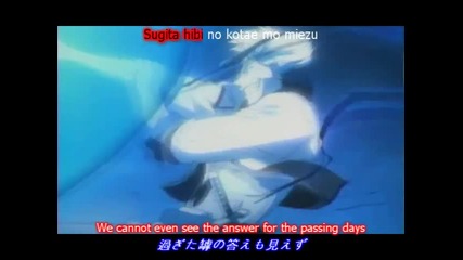 [ Mad ] Bleach Opening - Brightdown