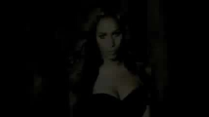 Exclusive - Leona Lewis - Run 