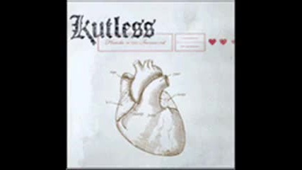Kutless - Million Dollar Man 