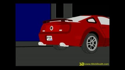 Anti Auto Theft Devices - 2005 Models