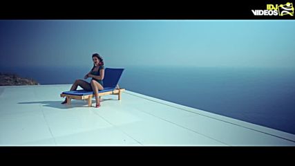 Dusica Grabovic - Opasan I Lep Official Video