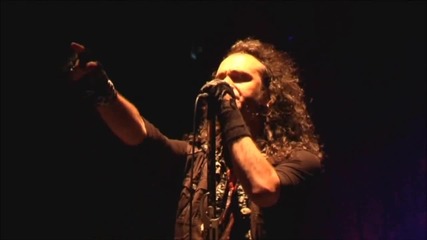 Moonspell - Alma Mater