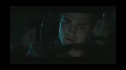 Highland - Se Tu Vuoi (twilight)