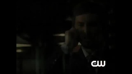 Gossip Girl 3 16 The Empire Strikes Jack 