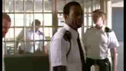 Green Street 2 Stand Your Ground Part 9.avi