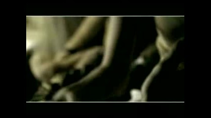 Near to You - Jacob & Bella