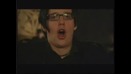 LAME IMMORTELLE - Phoenix