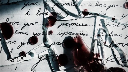 Lustral - Broken (way Out West Remix)