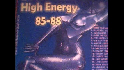 Hotline-ecstasy