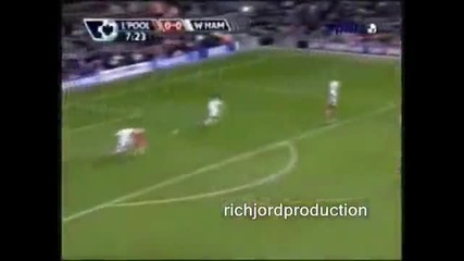Fernando Torres El Nino 