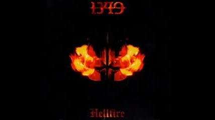 1349 - Hellfire