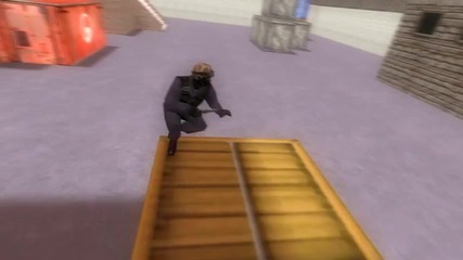 Aero0x 4 Demos