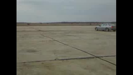 728 Бмв.mp4