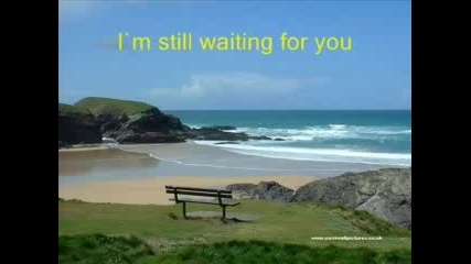 Morandi - Still Waiting For Your Love