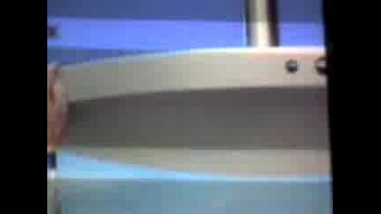 Mov00007.3gp